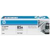 Hp Toner Hp CE285A nero [CE285A]