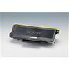 Brother Toner Brother HL-5240 HL-5250DN HL-5270DN 7000 pagine [TN3170]