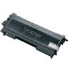 Brother Toner Brother HL2035 [TN-2005]