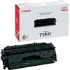 Canon Toner originale Canon nero LBP6300DN LBP6650DN MF5480DN MF5880DN alta capacita' [3480B002]