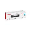 Canon Toner originale Canon ciano LBP7200 MF8330 MF8350 [2661B002]