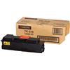 Kyocera-mita Toner Kyocera FS 2000D FS 3900DN FS 4000DN [1T02F80EU0]