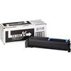 Kyocera-mita Toner Kyocera nero FS-C5100DN [1T02HL0EU0]