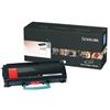 Lexmark Toner Lexmark E260 E360 E460 [E260A11E]