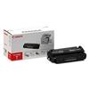 Canon Toner originale Canon L400 L380 L390 PCD320 PCD340 [7833A002]