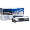 Brother Toner Brother TN-230BK nero [TN230BK]