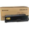 Kyocera Toner Kyocera FS-4100DN [1T02MT0NLV]