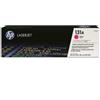Hp Toner Hp 131A magenta [CF213A]