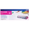 Brother Toner Brother TN-245M Jumbo [TN245M]