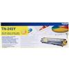 Brother Toner Brother TN-245Y Jumbo [TN245Y]