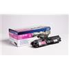 Brother Toner Brother TN-321M HL-L8250CDN [TN321M]