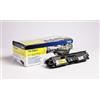 Brother Toner Brother TN-326Y HL-L8250CDN [TN326Y]