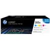 Hp Toner Hp CF370AM [CF370AM]
