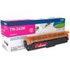 Brother Toner Brother TN-242M Magenta (ca. 1400 pagine) - adatto per HL-3152CDW, HL-3172CDW [TN-242M]