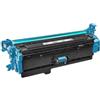 Hp Toner HP 201X Ciano [CF401X]