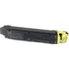 Kyocera Toner Kyocera TK-5140Y M6030cdn/M6530cdn/P6130cdn giallo [1T02NRANL0]