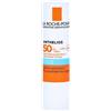 La Roche-Posay Sole La Roche-Posay Anthelios - Stick Solare Labbra 50+SPF, 4.7ml