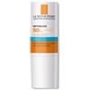 La Roche-Posay Sole La Roche-Posay Anthelios - Stick Protettivo Zone Sensibili SPF50+, 9ml