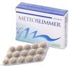 Laboratori Legren Linea Intestino Sano Meteoslimmer Integratore 30 Compresse
