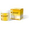 Bfactory Vetramil crema 180 gr