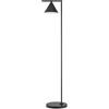 FLOS lampada da terra CAPTAIN FLINT - F1530030