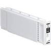 Epson Cartuccia Epson nero XD 700ML [C13T694100]
