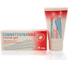 Fidia Farmaceutici Linea Sole ConnettivinaSole Crema gel 30 g
