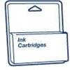 Epson Cartuccia Epson ciano ultrachrome K3 220ml [C13T603200]