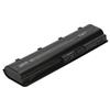 2 POWER 2POWER MAIN BATTERY PACK 10.8V 5200