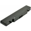 2 POWER 2POWER MAIN BATTERY PACK 11.1V 4400