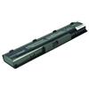 2 POWER 2POWER MAIN BATTERY PACK 14.8V 5200