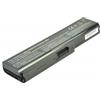 2 POWER 2POWER MAIN BATTERY PACK 10.8V 5200