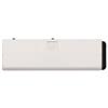 2 POWER 2POWER MAIN BATTERY PACK 10.8V 4600