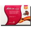 Italfarmacia Srl Linea Integrazione Amin 21 k Gusto Cacao 21 Bustine