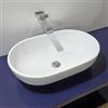 Ceramica Flaminia Lavabo Pass 62x40