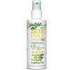 Trebifarma zetamax spray 150 ml