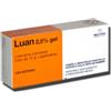 Molteni & C. F.Lli Alitti Spa Luan 2,5 % Gel Tubo Da 15 G