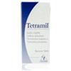 Teofarma Srl Tetramil 0,3% + 0,05% Collirio, Soluzione Flacone Da 10 Ml