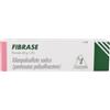 Teofarma Srl Fibrase 1,5% Pomata 40 G