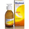 Sanofi Srl Bisolvon 4 Mg/5 Ml Sciroppo Flacone 250 Ml Gusto Ciliegia-Cioccolato