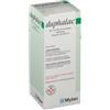 Mylan Italia Srl Duphalac 66,7 G/100 Ml Sciroppo Flacone Da 200 Ml