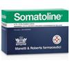 L.Manetti-H.Roberts & C. Spa Somatoline 0,1% + 0,3% Emulsione Cutanea 30 Bustine