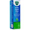 Procter & Gamble Srl Vicks Sinex Aloe Aloe 0,05% Soluzione Da Nebulizzare Flacone Nebulizzatore 15 Ml