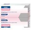 Omnivision Italia Srl Ginetantum 0,1% Soluzione Vaginale 5 Flaconi Da 140 Ml