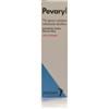 Karo Pharma Srl Pevaryl 1% Spray Cutaneo, Soluzione Alcolica Flacone 30 Ml