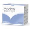 Alfasigma Spa Meclon 200 Mg/10 Ml + 1 G/130 Ml Soluzione Vaginale 5 Flaconi 10 Ml + 5 Flaconi 130 Ml + 5 Cannule