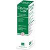 Sofar Spa Clismalax Soluzione Rettale 1 Flacone Da 133 Ml