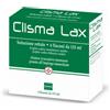 Sofar Spa Clismalax Soluzione Rettale 4 Flaconi Da 133 Ml