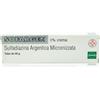Sofar Spa Sofargen 1% Crema Tubo 30 G