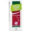 Angelini Spa Tantum Verde Gola 250 Mg/100 Ml Collutorio Flacone Da 160 Ml